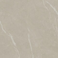 Керамогранит Kerama Marazzi Руан бежевый 595х595х9 мм (4 шт.=1,44 кв.м) - фото 3