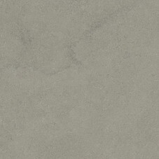 Керамогранит Kerama Marazzi Анже серый 595х595х9 мм (4 шт.=1,44 кв.м)