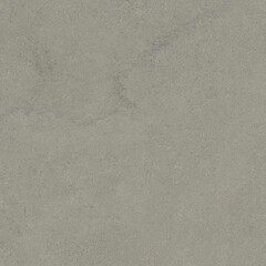 Керамогранит Kerama Marazzi Анже серый 595х595х9 мм (4 шт.=1,44 кв.м) - фото 1