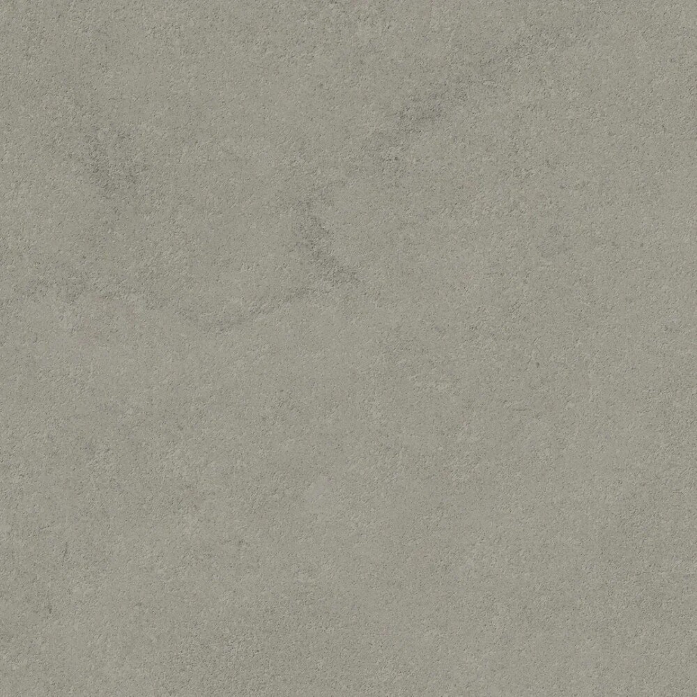 Керамогранит Kerama Marazzi Анже серый 595х595х9 мм (4 шт.=1,44 кв.м)