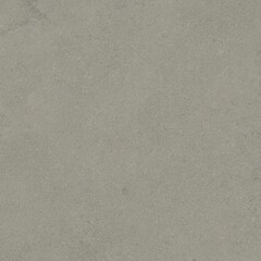 Керамогранит Kerama Marazzi Анже серый 595х595х9 мм (4 шт.=1,44 кв.м) - фото 7