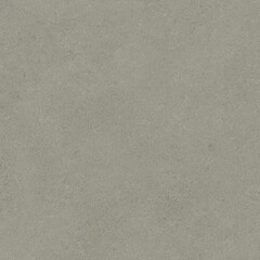 Керамогранит Kerama Marazzi Анже серый 595х595х9 мм (4 шт.=1,44 кв.м) - фото 6