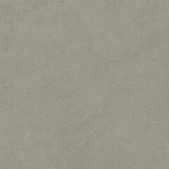 Керамогранит Kerama Marazzi Анже серый 595х595х9 мм (4 шт.=1,44 кв.м) - фото 5