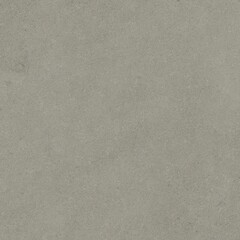 Керамогранит Kerama Marazzi Анже серый 595х595х9 мм (4 шт.=1,44 кв.м) - фото 4