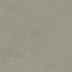 Керамогранит Kerama Marazzi Анже серый 595х595х9 мм (4 шт.=1,44 кв.м) - фото 3