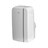 Фото 1