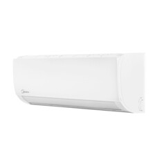 Сплит-система настенная Midea Favorite MSFRW-07HRN8 2200 Вт 20 м2 комплект с пультом - фото 2