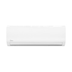 Сплит-система настенная Midea Favorite MSFRW-07N8C2 2350 Вт 20 м2 комплект с пультом - фото 2