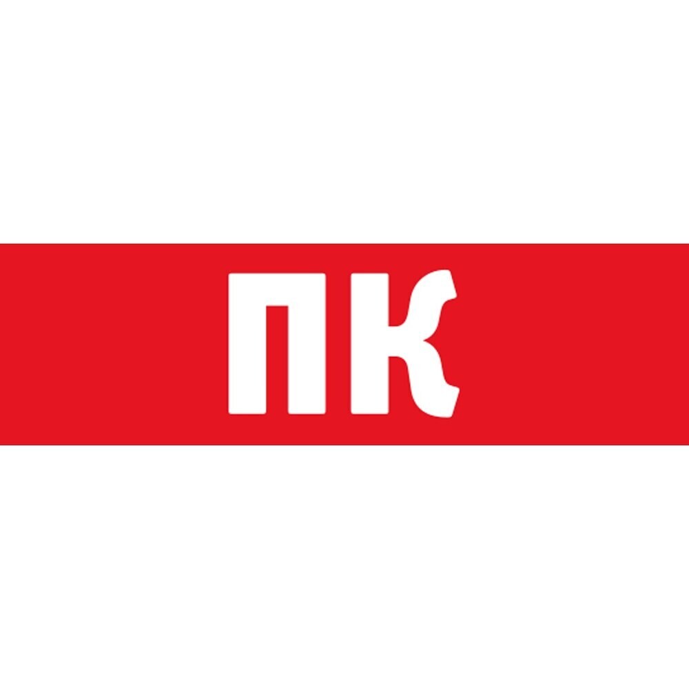 Изображение товара Табло сменное аварийное ПК Navigator NL-T IP52 (80525)