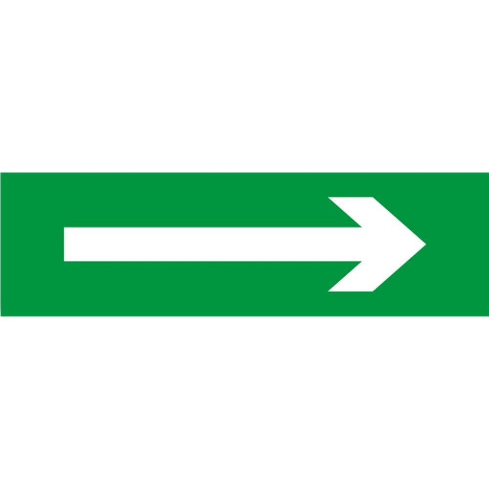 Изображение товара Табло сменное Navigator NL-T Односторонний IP52 для офисов