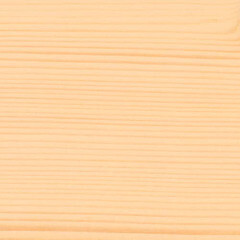 Масло Osmo Dekorwachs Transparente Tone для дерева береза матовое 2,5 л - фото 2