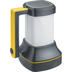 Фонарь ручной Navigator NPT-CP28-ACCU светодиодный 1 LED 1 Вт аккумуляторный Li-Ion 1200 мАч пластик 4 режима (95558) - фото 3