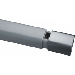 Фонарь кемпинговый Navigator NPT-CA27-ACCU светодиодный 1 LED 3 Вт аккумуляторный Li-Ion 800 мАч пластик 5 режимов (95659) - фото 2