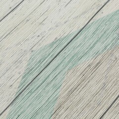 Обои компакт-винил на бумажной основе Elysium Ромбы 74501 (0,53х10 м) - фото 5