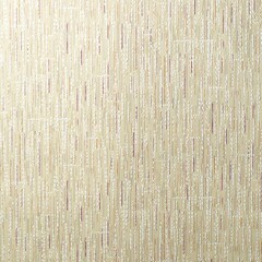 Обои бумажные Саратовские обои Lite Color С6-Д 431-05 (0,53х10 м) - фото 2