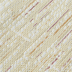 Обои бумажные Саратовские обои Lite Color С6-Д 431-05 (0,53х10 м) - фото 6