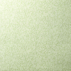 Обои бумажные Саратовские обои Рама С6-Д-495-04 (0,53х10 м) - фото 6