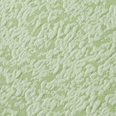 Обои бумажные Саратовские обои Рама С6-Д-495-04 (0,53х10 м) - фото 5