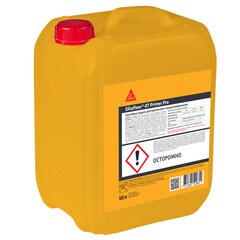 Грунт Sika Sikafloor-07 Primer Pro 10 л - фото 2