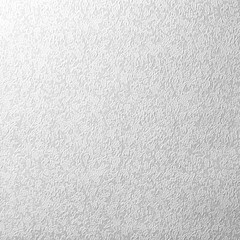 Обои бумажные Саратовские обои Рама Д-495-06 (0,53х10 м) - фото 6