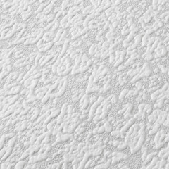 Обои бумажные Саратовские обои Рама Д-495-06 (0,53х10 м) - фото 2