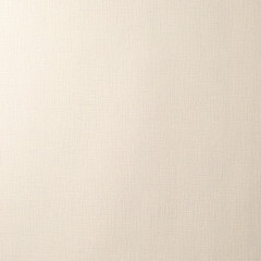 Обои вспененный винил на флизелиновой основе Elysium Авалон Е21141 (1,06х10 м) - фото 6