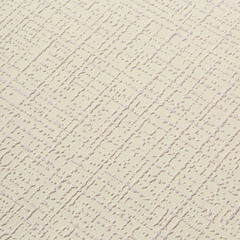 Обои вспененный винил на флизелиновой основе Elysium Авалон Е21141 (1,06х10 м) - фото 2