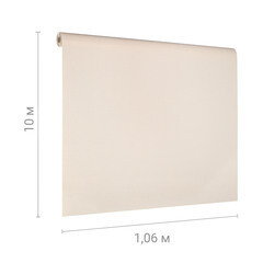 Обои вспененный винил на флизелиновой основе Elysium Авалон Е21141 (1,06х10 м) - фото 5