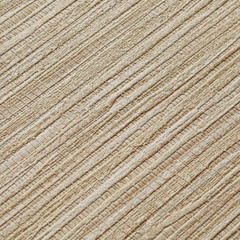 Обои компакт-винил на флизелиновой основе Elysium Карибы Е31400 (1,06х10 м) - фото 4