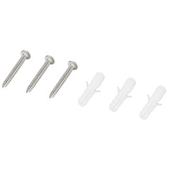 Светильник садово-парковый напольный Эра Беллона черный 450 мм E27 60 Вт IP55 (GBF-103-BL-0450) - фото 3