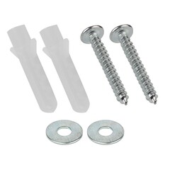 Светильник садово-парковый настенный Эра Адрия черный 300 мм E27 30 Вт IP55 (GBW-102-BL-0300) - фото 3