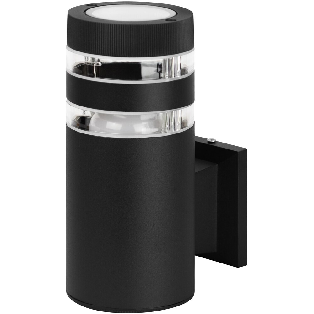 Изображение товара Садово-парковый светильник Эра Адрия 200 мм IP55 E27