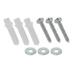 Светильник садово-парковый напольный Эра Адрия черный 600 мм E27 30 Вт IP55 (GBF-102-BL-0600) - фото 3