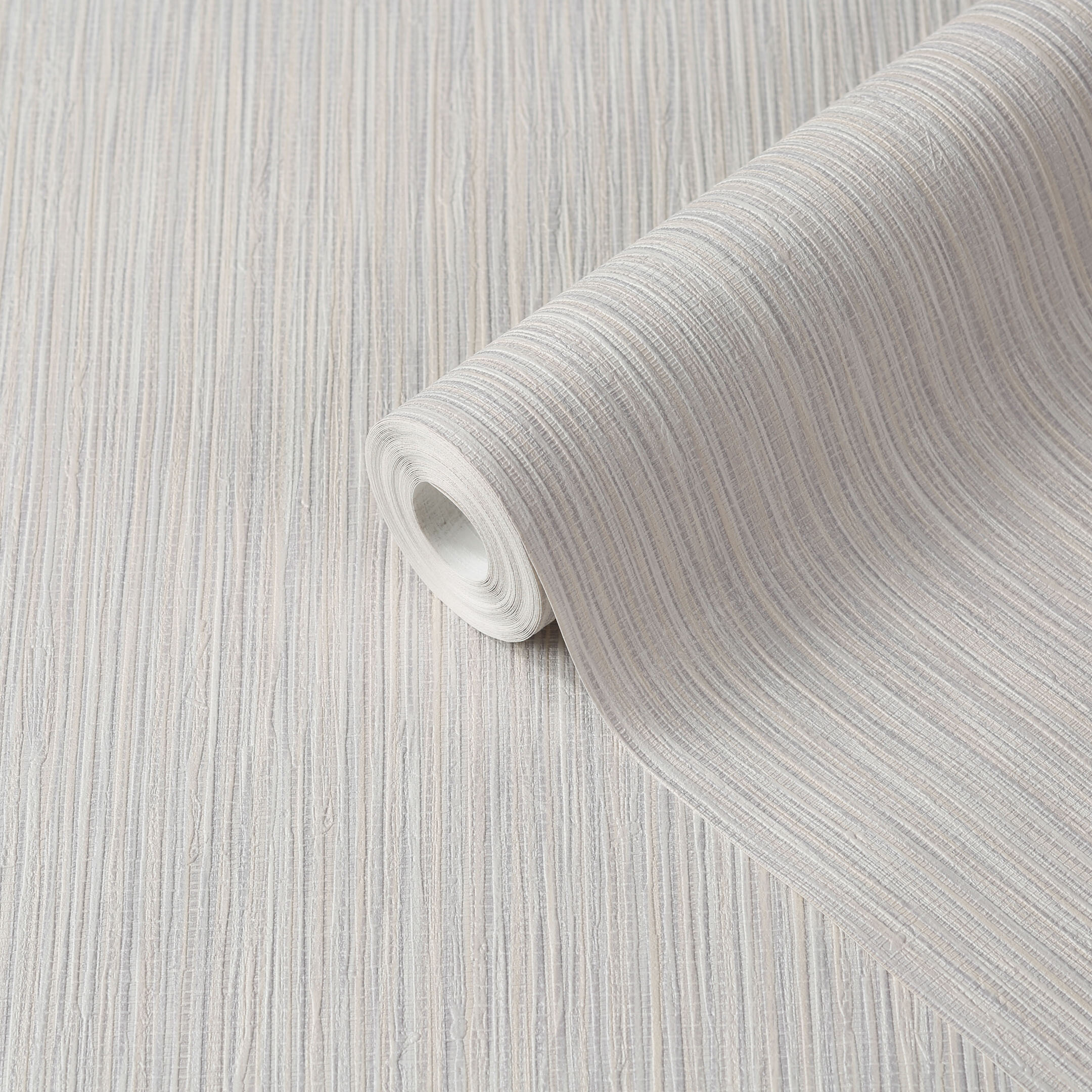 Изображение товара Обои Elysium Карибы Е31410 на флизелиновой основе, серые, 1,06х10 м