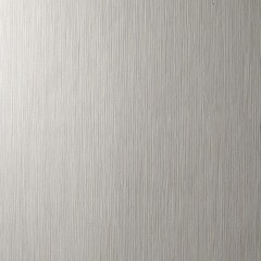 Обои компакт-винил на флизелиновой основе Elysium Карибы Е31410 (1,06х10 м) - фото 7