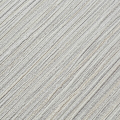 Обои компакт-винил на флизелиновой основе Elysium Карибы Е31410 (1,06х10 м) - фото 6