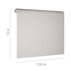 Обои компакт-винил на флизелиновой основе Elysium Карибы Е31410 (1,06х10 м) - фото 5