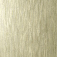 Обои компакт-винил на флизелиновой основе Elysium Карибы Е31411 (1,06х10 м) - фото 7