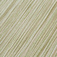 Обои компакт-винил на флизелиновой основе Elysium Карибы Е31411 (1,06х10 м) - фото 2