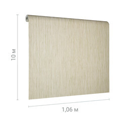 Обои компакт-винил на флизелиновой основе Elysium Карибы Е31411 (1,06х10 м) - фото 6