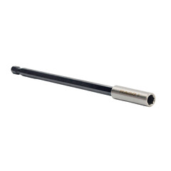 Держатель для бит Rage by Vira магнитный 150 мм - фото 4