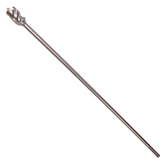 Бур SDS-max Rage by Vira (575510) 55х870х1000 мм - фото 7