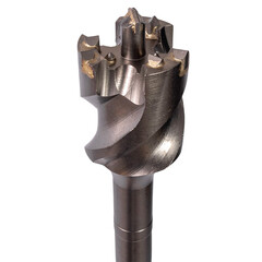 Бур SDS-max Rage by Vira (575510) 55х870х1000 мм - фото 3