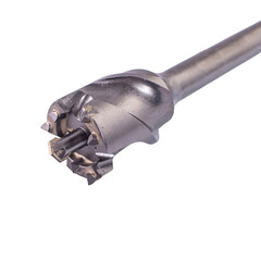 Бур SDS-max Rage by Vira (575560) 55х470х600 мм - фото 2