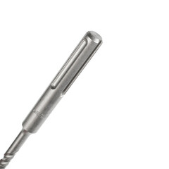 Бур SDS-max Rage by Vira (571633) 12х210х340 мм - фото 6