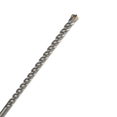 Бур SDS-max Rage by Vira (571633) 12х210х340 мм - фото 5