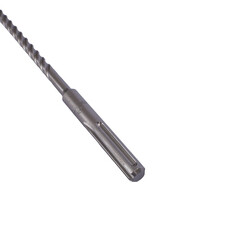 Бур SDS-max Rage by Vira (571454) 14х410х540 мм - фото 6