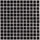 https://cs.p-static.ru/image/68816681/original.jpg 1x, https://cs.p-static.ru/image/68816681/original.jpg 1.1x, https://cs.p-static.ru/image/68816681/original.jpg 2x