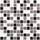 https://cs.p-static.ru/image/68816964/original.jpg 1x, https://cs.p-static.ru/image/68816964/original.jpg 1.1x, https://cs.p-static.ru/image/68816964/original.jpg 2x