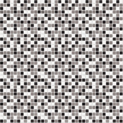 Мозаика Mir Mosaic Natural Color palette микс стеклянная 320х320х4 мм глянцевая - фото 6